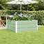 Planter Steel-813085804-813085811