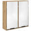 Bathroom Furniture Suite