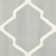 Carolene Hand Tufted Wool Geometric Rug