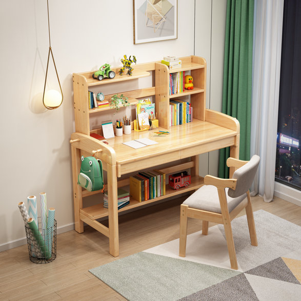 Kids Desk