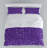 Duvet Cover-949135844