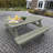 Sohi Patio Dining Set with-91342977