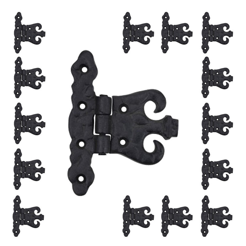 T-Hinge