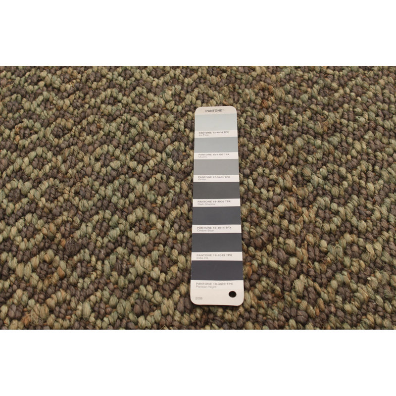 Mulvihill Indoor Rug