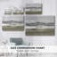 Toile tendue M-Marsh I-Gallery-1545288838