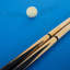 Table de jeu 3 en 1, table de billard, table de tennis, table de billard, table de jeu, table de jeu pour enfants, jeux de table, mouvement familial