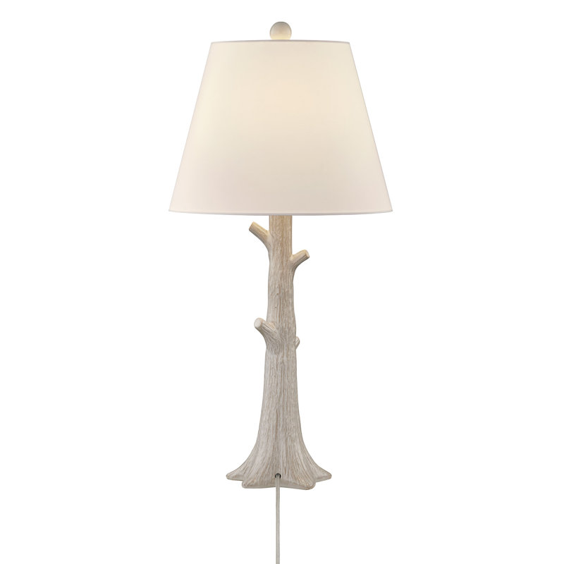 Lampe de table 1 lumière Penny