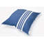 Housse de coussin en coton -1842418821-1842418840