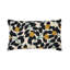 Linnea Duvet Cover Set-114795380