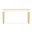 La Terrazza Console Table -74009070