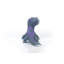 Figurine de Noël Disney Frozen 2 Bruni