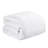 Channel Comforter-187074365-153839196