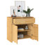 Sideboard-1229617196