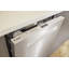800 Series 24" 42 dBA ENERGY STAR Certified Dishwasher-1046994460