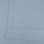 Rideau simple occultant en polyester l 50 po Betria-653033667-653033672