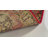 Imauri Vintage Hamadan Performance Oriental Rug-973262660