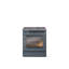 ILVE Nostalgie II 30 in Dual Fuel Range-1116008352-1116008372
