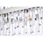 Lustre linéaire en métal Athol avec détails en cristal-1512119882-1512119883-1608499880