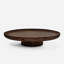 Batea Coffee Table-1204748352