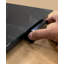 Miroir de rasage sans cadre clarity modern Edgeley