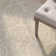 Martha Stewart Hand Tufted Wool Floral Rug