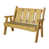 Natural Stain