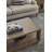 Table basse Sandiford
