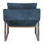 Morgan Accent Chair-2125957723