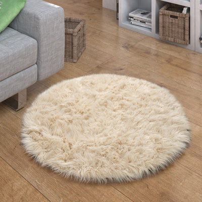 Brumley Hand Woven Area Rug