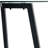 Modern Round Tempered Glass Dining Table-1166451384-1160530696