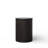 Quigley Cylinder Stool-1785155424