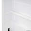 Lit escamotable mural avec tablettes Murphy-107507838-107507839