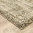 Addaline Striped Indoor Rug-1210249397