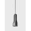 Parga Ceramic Pendant-826799141-831695992-834938611