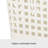 Scandinavia Style Bath Basket Set Of 3-30040549