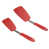 Rouge est en rupture de stock