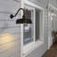 Bechard Black Finish Dusk To Dawn Outdoor Wall Barn Light-1613700280-1630216222
