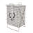 Laundry Hamper