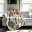Couverture Nordic Earth Elements-97548115