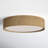 Poppy LED Flush Mount-72849447