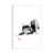 White Framed is unavailable