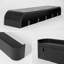 Rikayla 5 - Hook Coat Rack-964829895