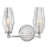 Hinkley Ana Bathroom Vanity Light