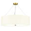 Ausilia 1 - Light Drum Pendant-2074597694-2074597693