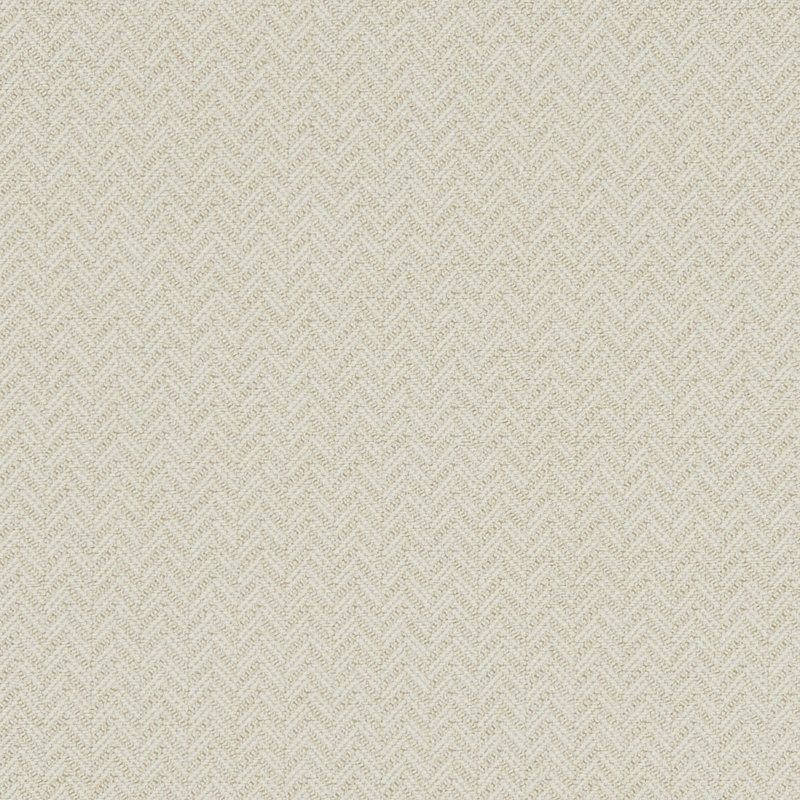 Equinox Trinity Fabric, Ivory