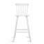 Tabouret Baggett-151462642-151462640-151462641