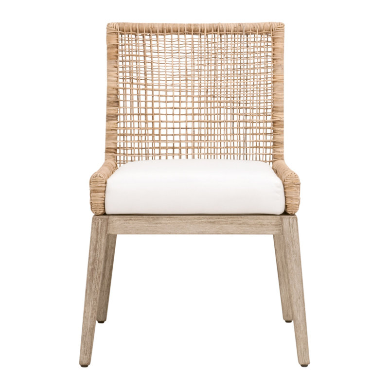 Chaise Dakai