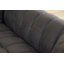 5 Seater Corner Sofa -1945874857