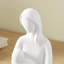 Ensemble de figurine Hans Hans