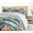 Nautical Duvet Cover-97561314